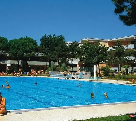 Solarium Trilo Apartman